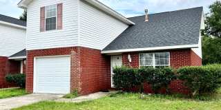 Central Crestview Location Gallery 1