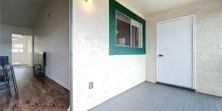 4166 PLANTATION COVE DRIVE Gallery 59