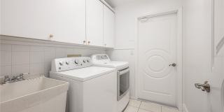 13902 CAPTAINS REEF COURT Gallery 39