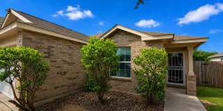 8610 Laguna Rio, San Antonio, TX 78251 | Home for Rent 78251 Gallery 4
