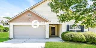 5134 Summersun Drive Gallery 1