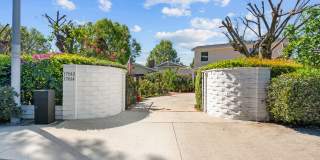 17812 Parthenia Street Gallery 44
