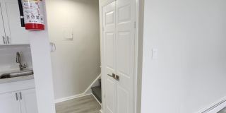1805 Mississippi Ave Gallery 6