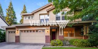 4521 Pheasant Lane Gallery 1