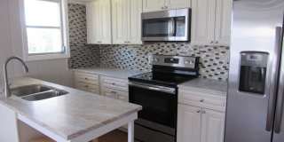 1 bedroom 1 bathroom upgraded duplex 1 bedroom 1 bathroom upgraded duplex Gallery 6