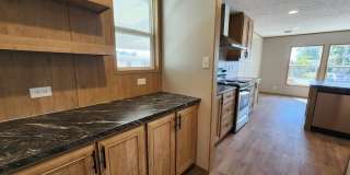 12 Eland Drive #012 Gallery 17