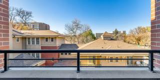 Luxury Furnished Old Town Condo – Modern Elegance in the Heart of Fort Collins Gallery 29