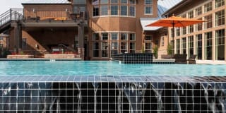 Arvada Station Gallery 2