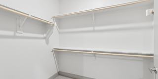 Parc at Windmill Farms Gallery 18