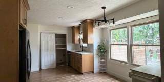 Country home style in the heart of the city Gallery 13