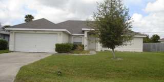 Single Family Home Gallery 1