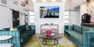 The Rowe on 57th Gallery 15