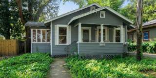 3914 HERSCHEL Street Gallery 1