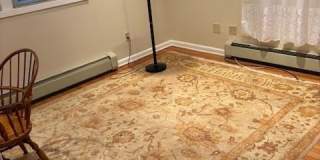 362 Prospect Avenue Gallery 6