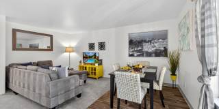 Tamaron Ranch Gallery 24