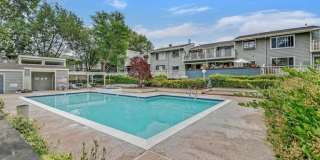 3443 Pepperwood Ter Gallery 30