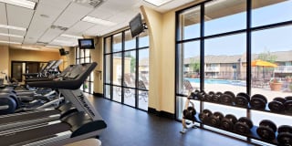 Plainview Apartments Gallery 18