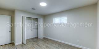 For Lease | Midtown Tulsa | Available Now! Gallery 20
