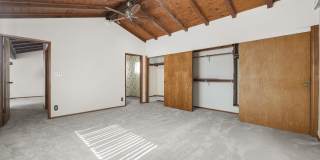 6225 W 77th Street 6225 W 77th Street Gallery 29