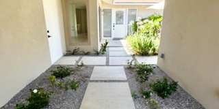Luxury Living Redefined – Fully Renovated & Move-In Ready! Luxury Living Redefined – Fully Renovated & Move-In Ready! Gallery 4