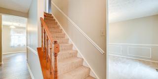 3381 MONARCH Lane Gallery 27