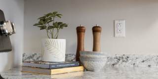 112 Bennett Drive Gallery 12