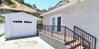 Luxury Mission Hills Living | Designer Remodel + Prime Central Location | Minutes to Freeways Gallery 13