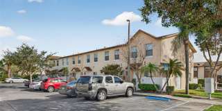 6613 Winfield Boulevard Gallery 1