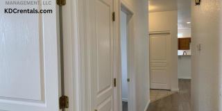 1024 Westcreek Lane Gallery 22