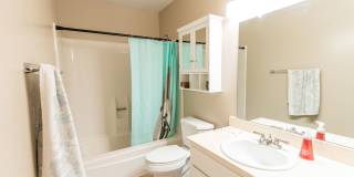 6 Bedroom 3.5 Bathroom Tri-Level Home In Tempe close to ASU Gallery 41