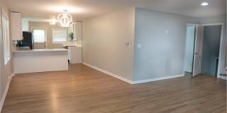 9733 Karlov Avenue Gallery 10