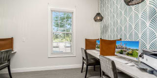 The Reserve at Walnut Creek Gallery 15