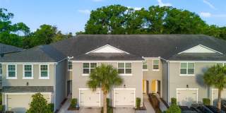 14124 DAMSELFLY DRIVE Gallery 4