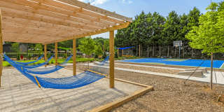 Affordable Housing - The Parke at Trinity Apartment Homes Gallery 13