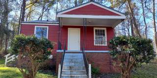 1407 Jerome Drive Gallery 1