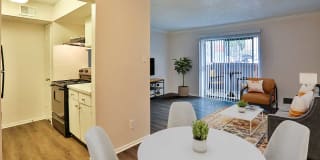 Ridgewood Preserve Gallery 15