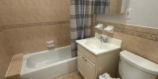 676 Jamaica Avenue Gallery 9