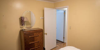 $500 PER BEDROOM HOUSE IN AUBURN! Gallery 1