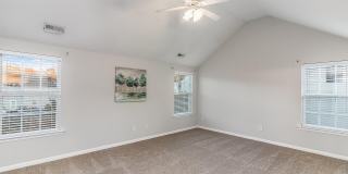 2902 Framer Lane Gallery 25