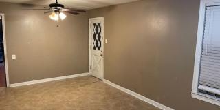 1336 N. 29th Street $1000 per month 1336 N. 29th Street $1000 per month Gallery 7