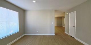 5929 Forest Creek Road Gallery 3