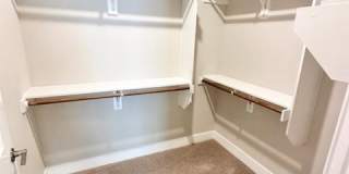 8421 183A Gallery 8