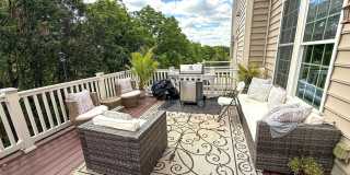 21268 PARK GROVE Terrace Gallery 41