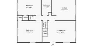1688 Sanborn Drive Gallery 17
