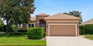5237 97th Street East Gallery 1