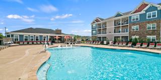 Hawthorne at Weaverville Gallery 3