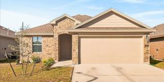 1626 Comfy Way - 3/bedroom 2/bathroom - $2150/month Gallery 1