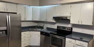 1546 Brookfield Lane - 1546 1546 Brookfield Lane - 1546 Gallery 3