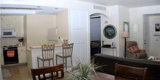 28920 W Natoma Drive Gallery 14