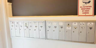 1706 U Street NW Gallery 4
